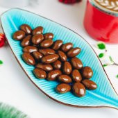 Sütlü Badem Draje 150g thumbnail 4