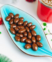 Sütlü Badem Draje 150g thumbnail 5