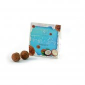 Truffle Day Hindistan Cevizli 66g - 5