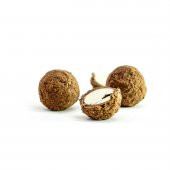 Truffle Day Hindistan Cevizli 66g - 6