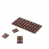 Bitter Tablet Çikolata 90g - 5