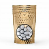 Gri Badem Draje 150g - 9