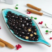 Bitter Fıstık Draje 150g thumbnail 7