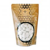 Beyaz Badem Şekeri Draje 150g thumbnail 11