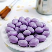 Mor Badem Draje 150g thumbnail 8