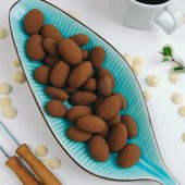 Prenses Badem Draje 150g - 9