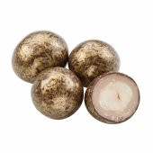 Mocha Fındık Draje 150g thumbnail 8