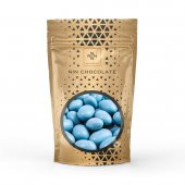 Mavi Badem Draje 150g thumbnail 5