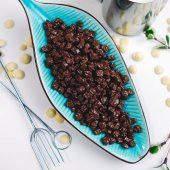 Çakıl Taşı Draje 150g - 7
