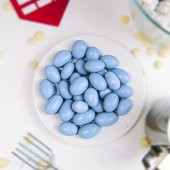 Mavi Badem Draje 150g thumbnail 6