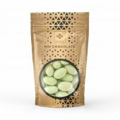 Yeşil Badem Draje 150g - 9