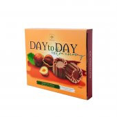 Always Fındıklı  Spesiyal Çikolata 210g - 6