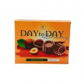 Always Fındıklı  Spesiyal Çikolata 210g - 8