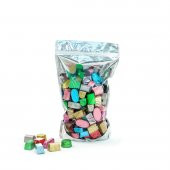 Baton Karışık Çikolata 250g - 3