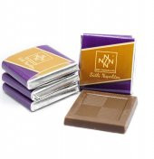 Napoliten Çanta Kutu 500g thumbnail 2