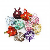 Baton Dekorlu Karışık Çikolata 1000g thumbnail 3