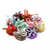 Baton Dekorlu Karışık Çikolata 1000g thumbnail 4