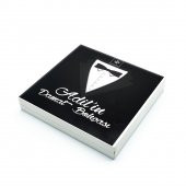 Damat Bohçası Çikolatası 48 Adet Madlen Çikolata - 2