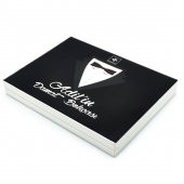 Damat Çikolatası 84 Adet Madlen thumbnail 2