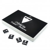 Damat Çikolatası 84 Adet Madlen thumbnail 3