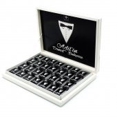 Damat Çikolatası 84 Adet Madlen thumbnail 1