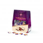 Napoliten Çanta Kutu 500g thumbnail 5