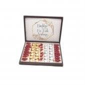 Sevgililer Günü Çikolatası En Tatlı An thumbnail 1