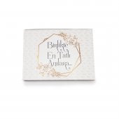 Sevgililer Günü Çikolatası En Tatlı An thumbnail 2