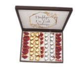 Sevgililer Günü Çikolatası En Tatlı An thumbnail 3