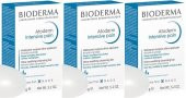 Bioderma Atoderm Intensive Bar Pain 150 gr 3 Adet thumbnail 1