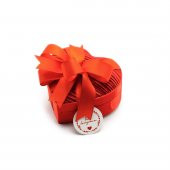 Sevgililer Günü Küçük Kalp Kutu thumbnail 4