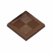 Nin Söz ve Nişan Çikolatası Metal Yuvarlak Kutu Mavi Kurdela Baskılı (80 Adet Napoliten Çikolata) - 4