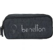Benetton Kalem Kutusu 70005 - 2