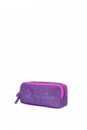 Benetton Kalem Kutusu 70005 - 8