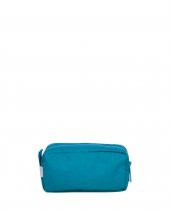 Benetton Kalem Kutusu 70005 - 9