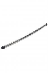 PEUGEOT BİPPER ARKA TAMPON KORUMA DEMİRİ - 1