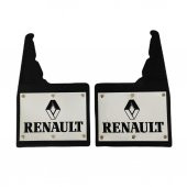 Renault 9 Broadway Spring Fairway 2li Paçalık, Çamurluk, Tozluk REN1RZ021 - 4