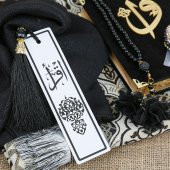 Mihmandar Siyah - 5