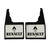 Renault 12 Toros, Toros TSW 2li Paçalık, Çamurluk, Tozluk REN1RZ024 - 4