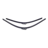 Opel Zafira B 2006-2012 Ön Cam Silecek Takımı Silgeç Seti 70x55cm thumbnail 1