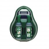 Aynalı Göz Duşu Istasyonu - 1