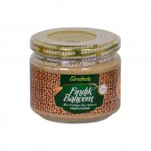 Tirebolu Fındık Bahçem Ezme 280 Gr - 1