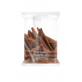 Kına Kına Ağacı Kabuğu 500 gr Kına Kına Bitkisi Kökü Otu - 1