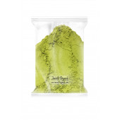 Toz Kına 500 GR 1.Sınıf Kına El Kınası Saç Kınası Yeşil Kına - 1