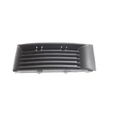 Skoda Fabia MK1 2000-2004 Ön Tampon Sağ Sis Farı Yan Kapağı 6Y0853666B - 2