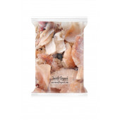 Kitre 250 Gr. Yaprak Kitre - 1