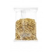 Kişniş Tane 500 Gr. 1. Kalite - 1