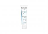 Bioderma Atoderm Intensive Baume 45 ml thumbnail 1