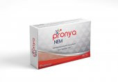Pronya Nem 30 Tablet - 1