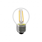 CATA CT-4288 4W EDİSON LED AMPUL (GÜNIŞIĞI) - 1